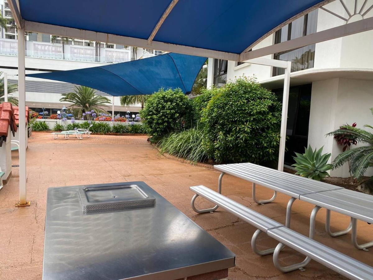 Monte Carlo - Hosted By Coastal Letting * Gold Coast
