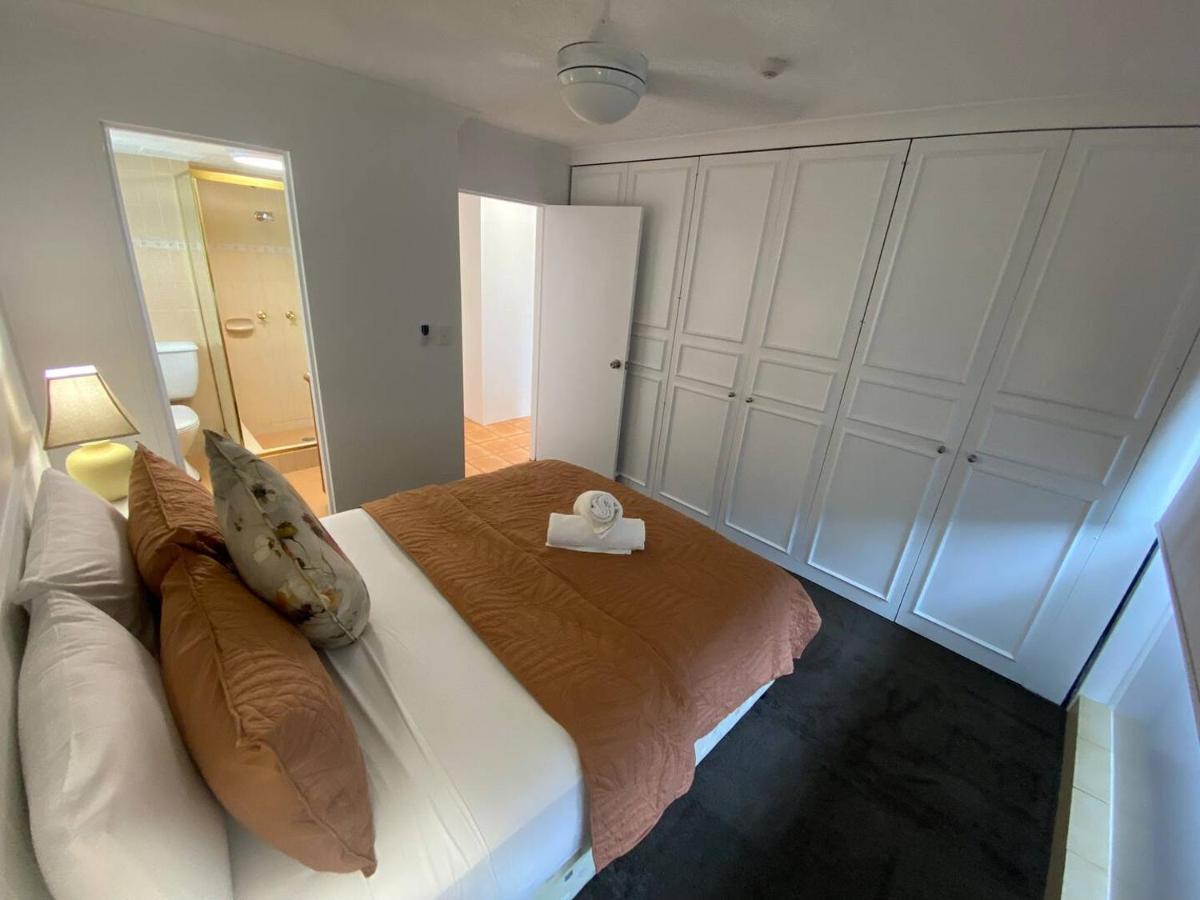 Monte Carlo - Hosted By Coastal Letting *