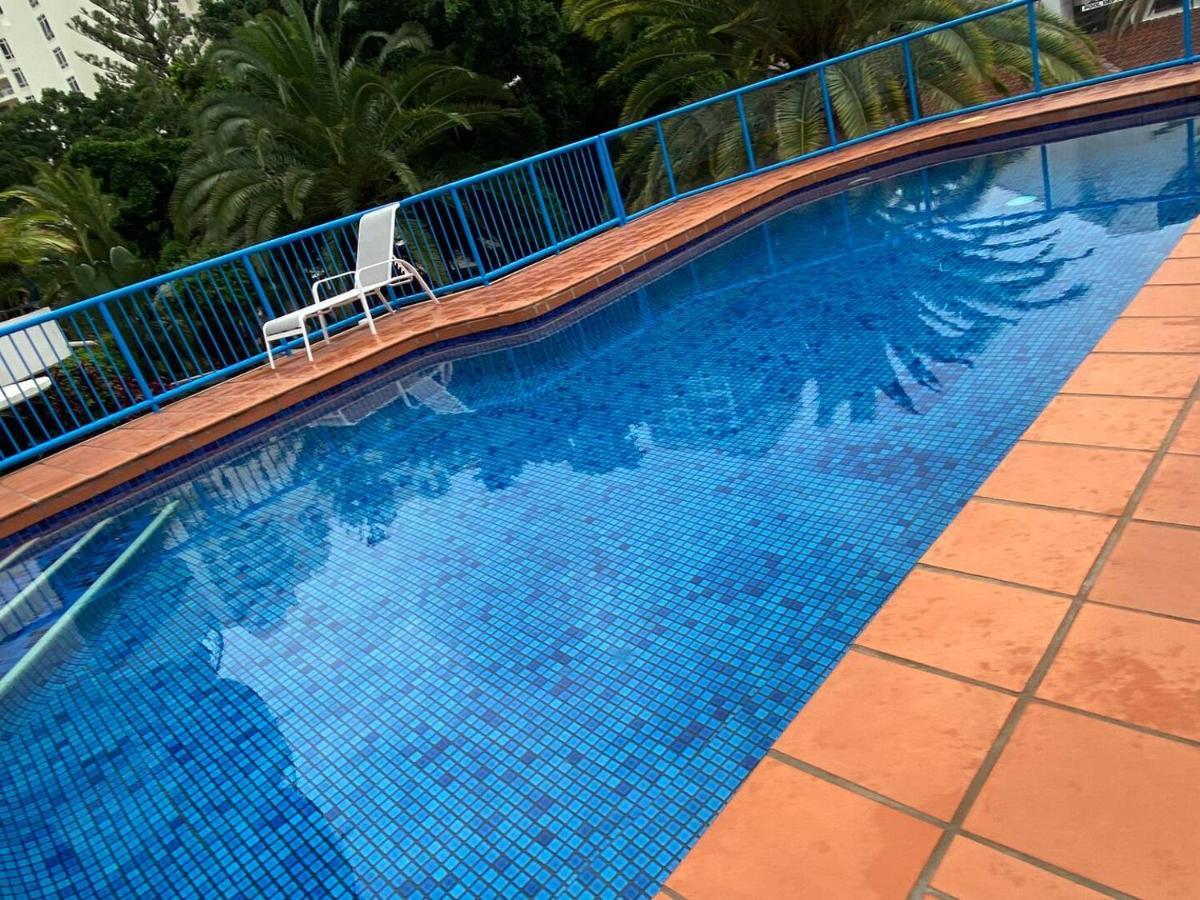 Monte Carlo - Hosted By Coastal Letting * Gold Coast