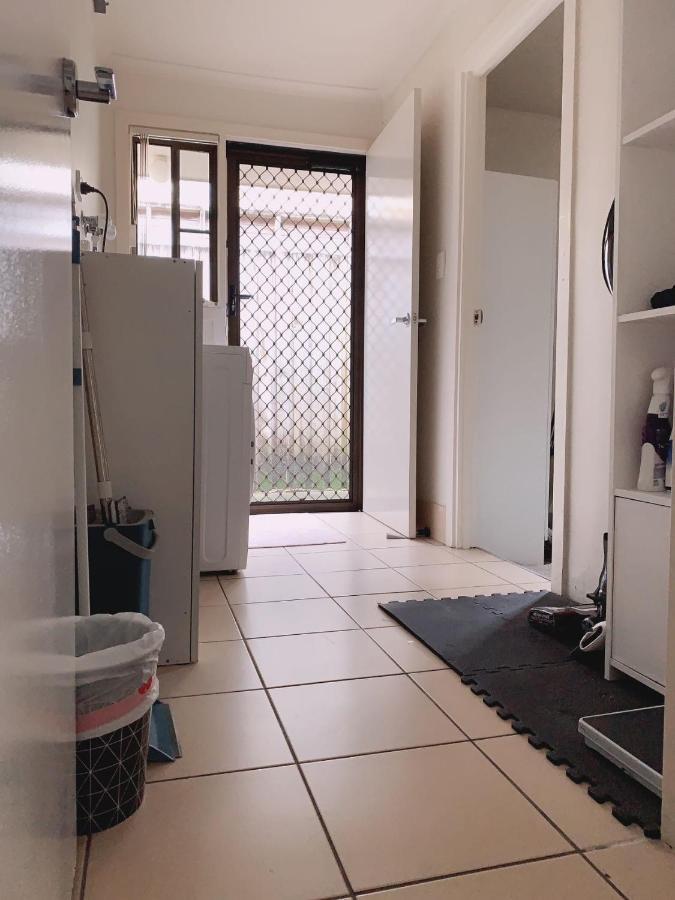 Away From Home- Homestay