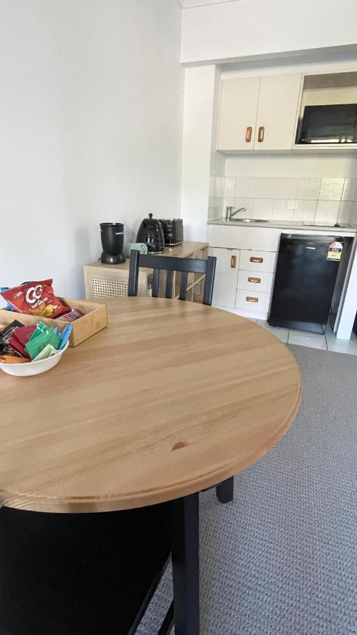 Apartment Paradise Island Surfers Paradise - Garden Gold Coast