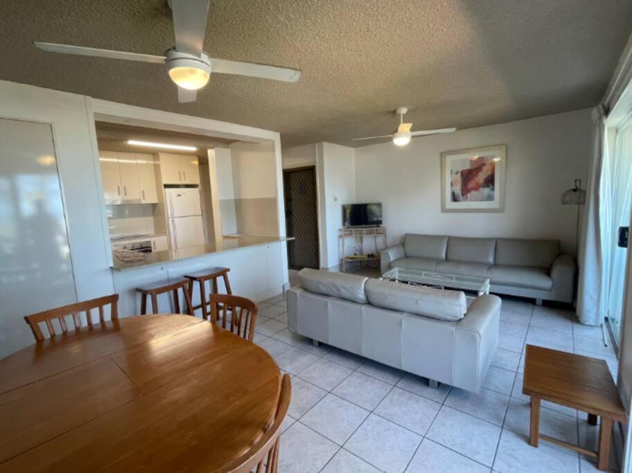 Apartment Camden House - Hosted By Burleigh Letting