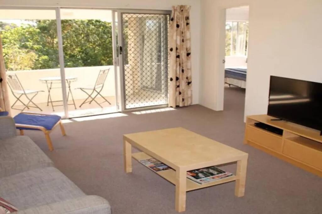 Apartment Kundu - Hosted By Burleigh Letting Gold Coast