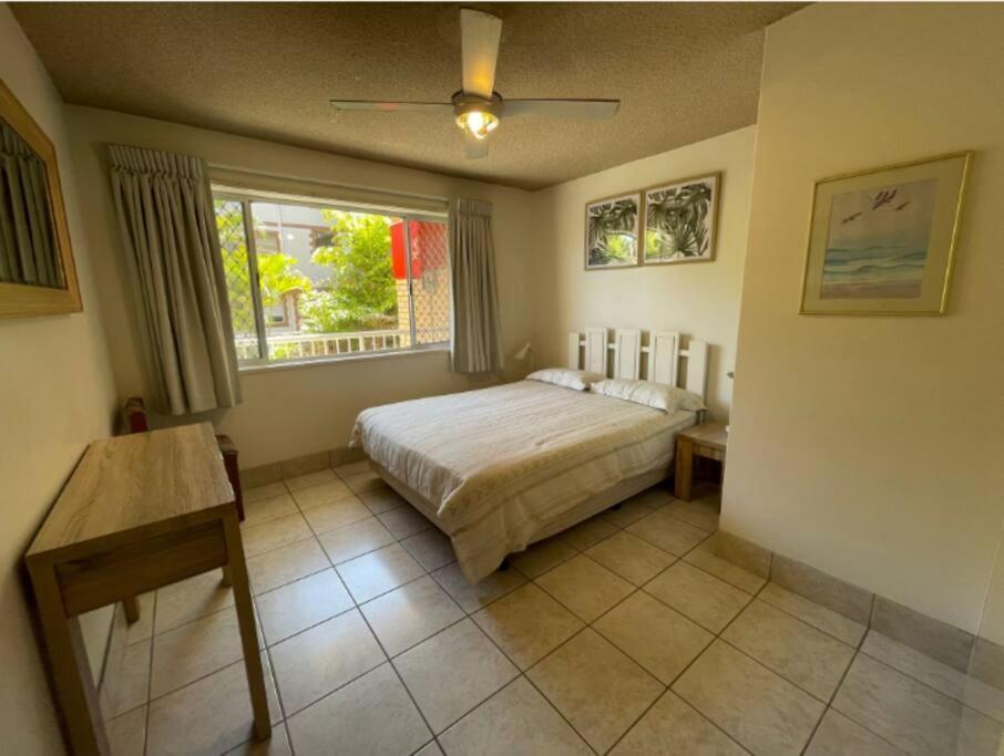 Apartment Camden House - Hosted By Burleigh Letting