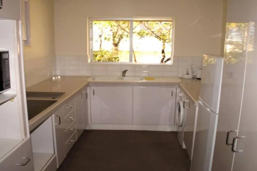Apartment Kundu - Hosted By Burleigh Letting Gold Coast