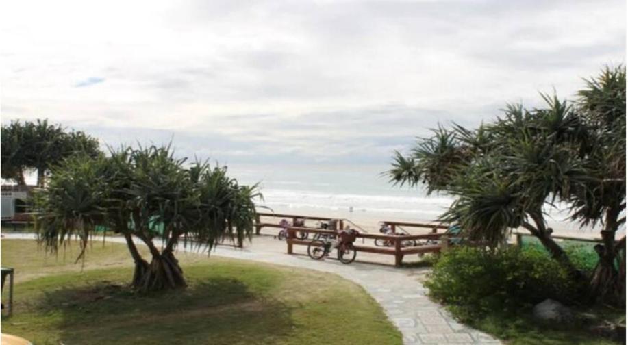 Apartment Pacific Breeze - Hosted By Burleigh Letting Gold Coast