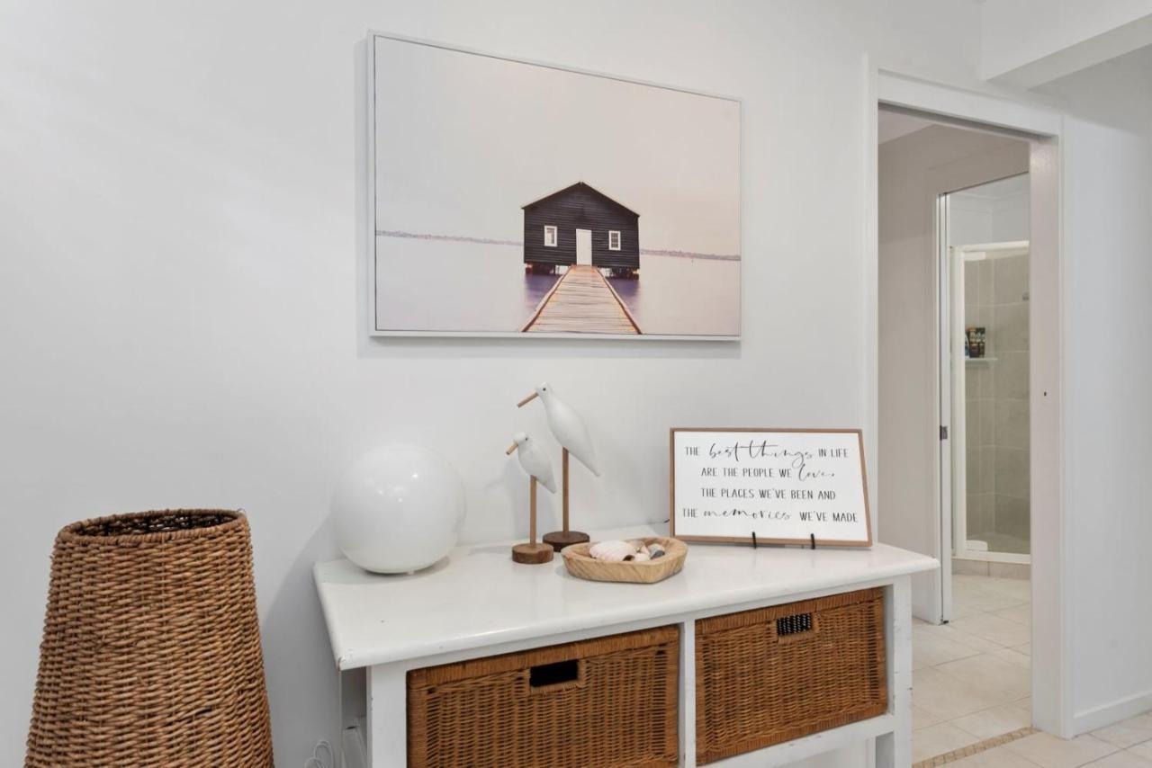 Castaway In Tugun Holiday home Gold Coast