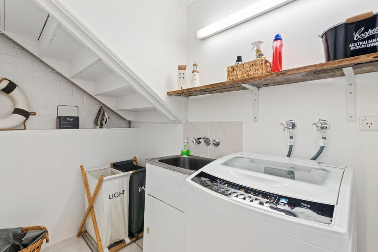 Holiday home Castaway In Tugun