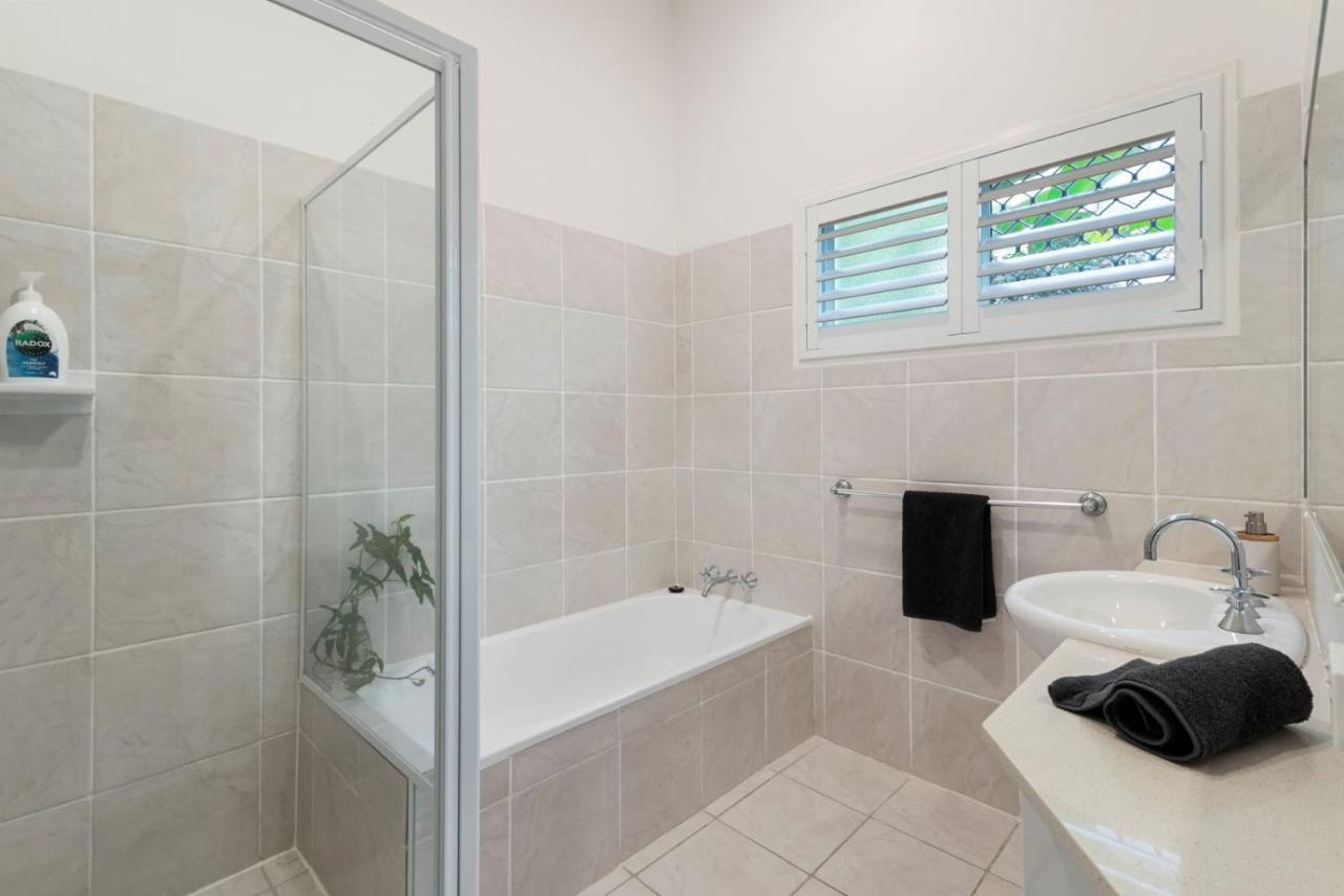 Castaway In Tugun