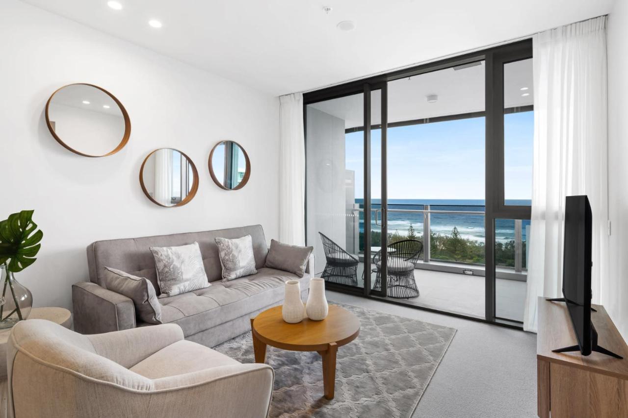 Cassa Signature - Luxury Managed By The Cassa Apartment