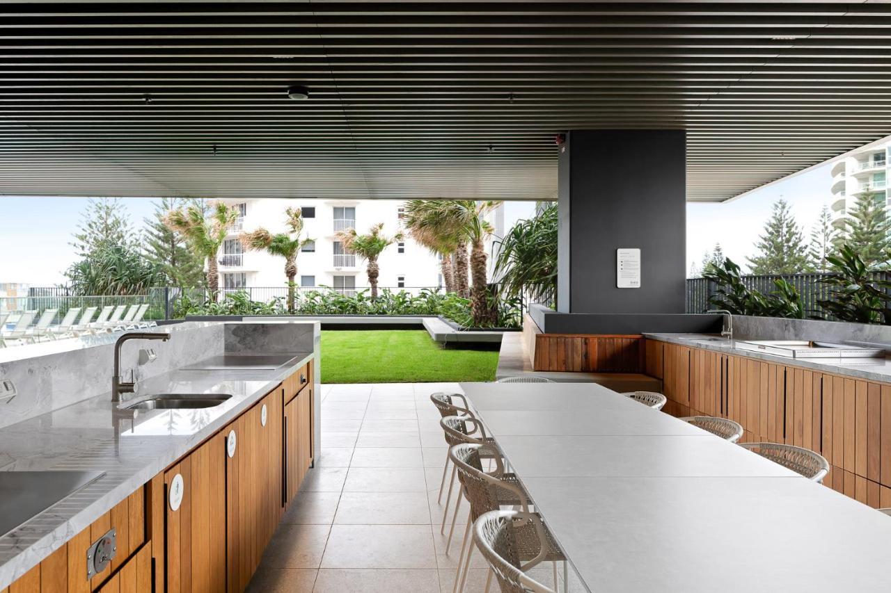 Cassa Signature - Luxury Managed By The Cassa Apartment