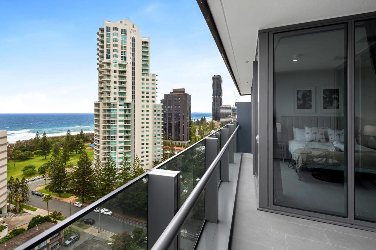 Cassa Signature - Luxury Managed By The Cassa Apartment *