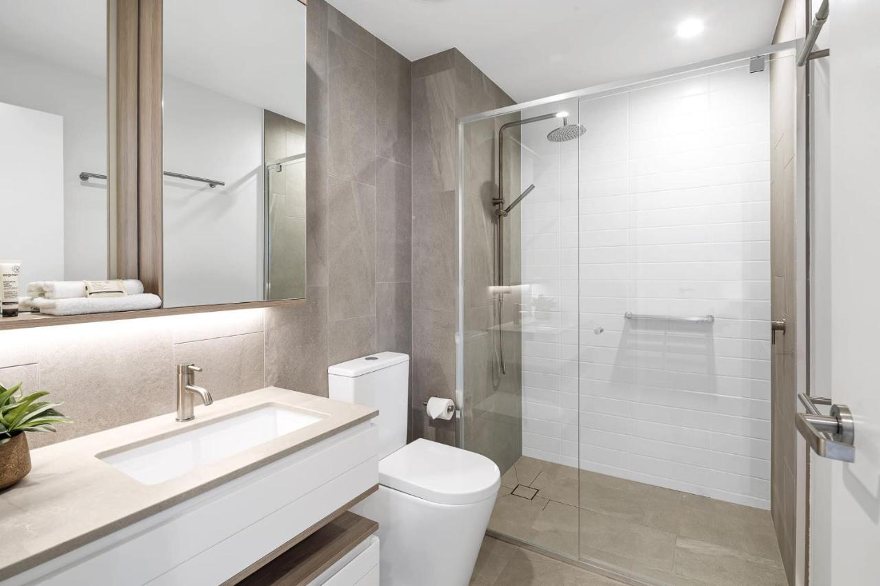 Cassa Signature - Luxury Managed By The Cassa *