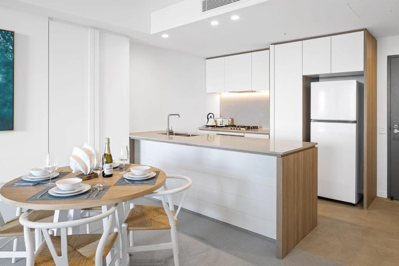 Cassa Signature - Luxury Managed By The Cassa * Gold Coast