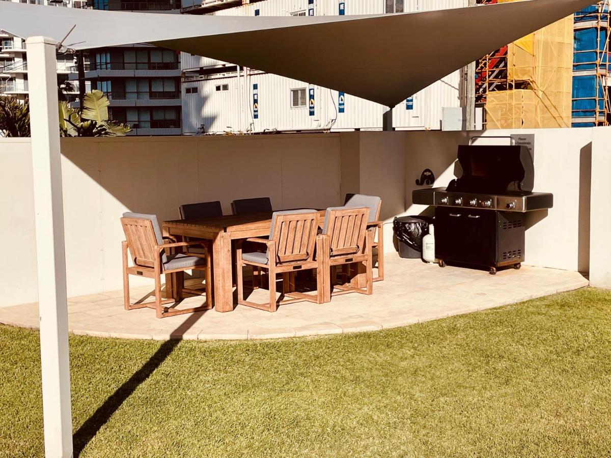 Absolutely Stunning! On The !!! Apartment *