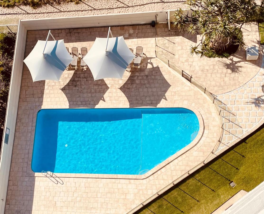 Absolutely Stunning! On The !!! Apartment