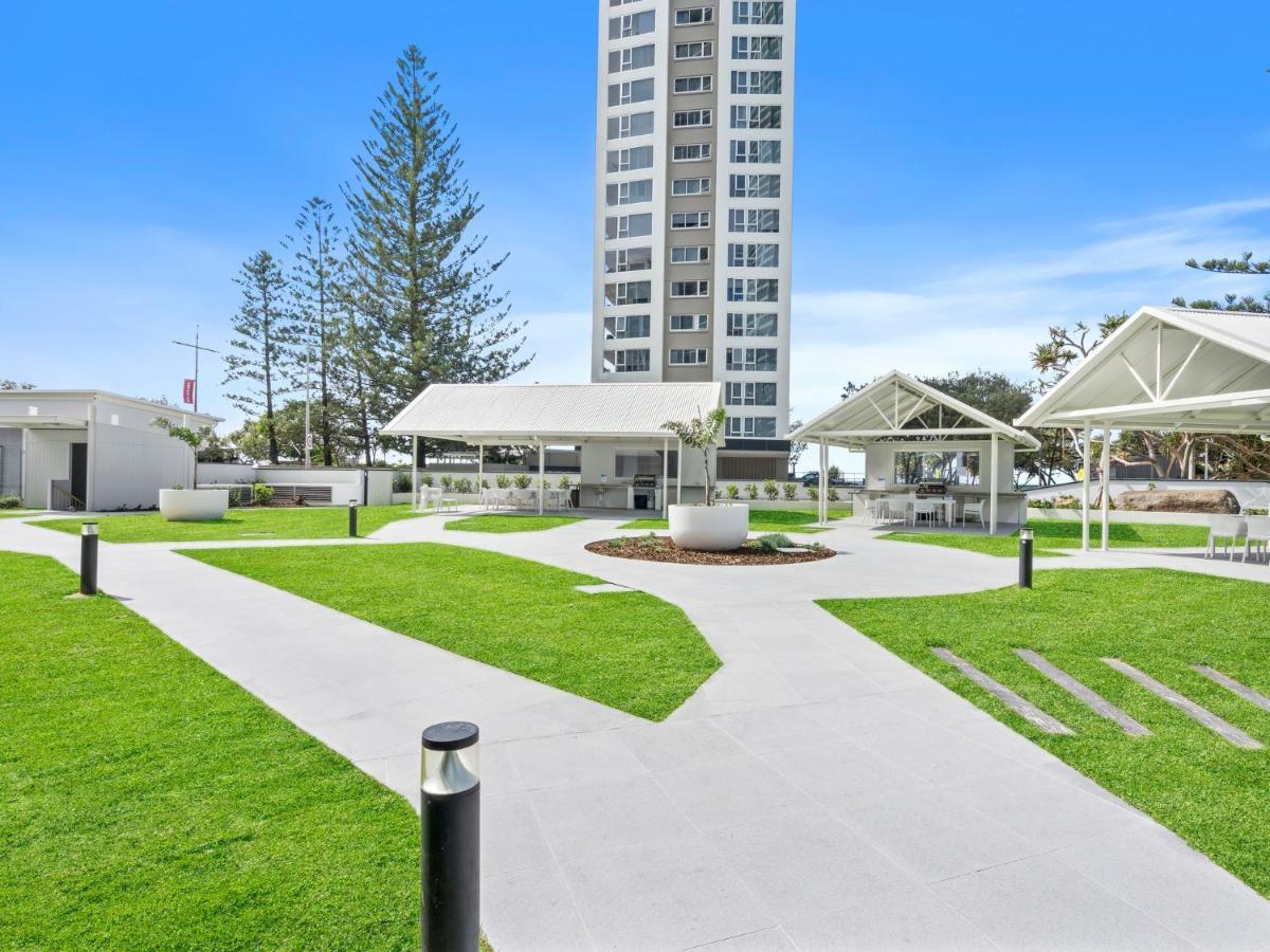 Peninsula 21b * Gold Coast