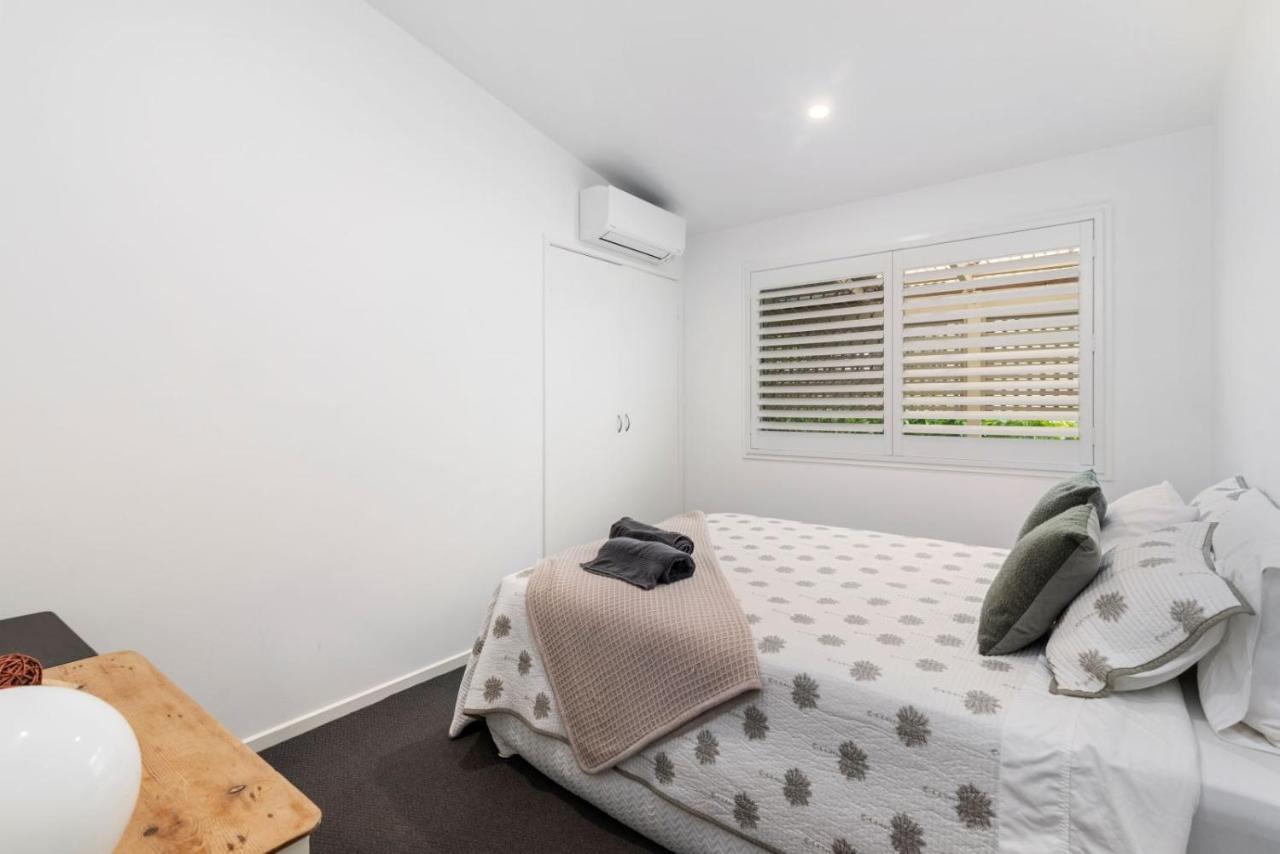 Castaway In Tugun Holiday home Gold Coast