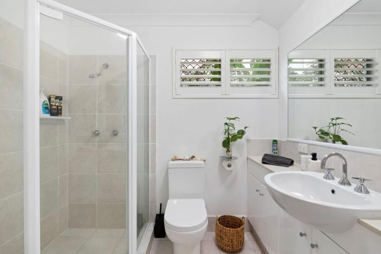 Holiday home Castaway In Tugun