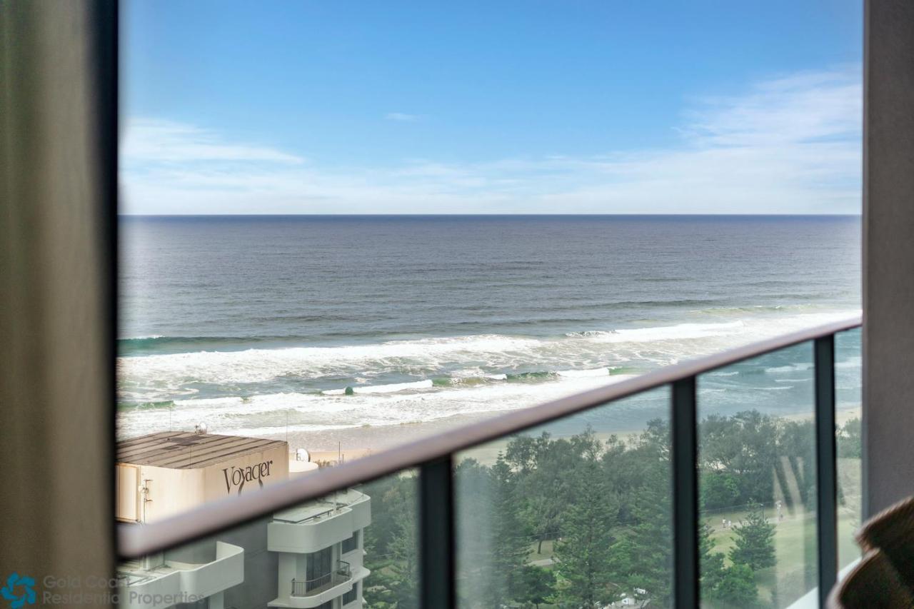 Oracle Broadbeach - Gclr * Gold Coast