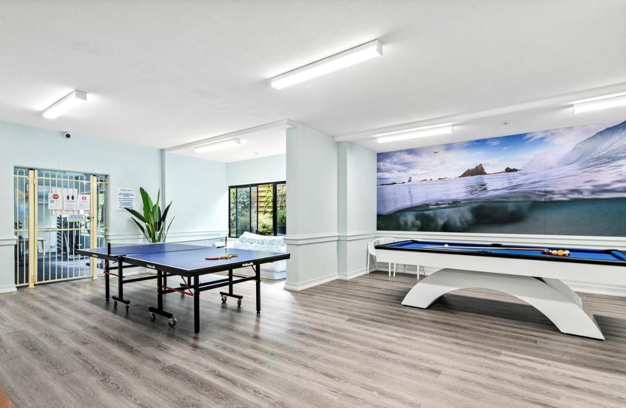 Apartment Two Bedroom Ocean View Penthouse At Pelican Sands