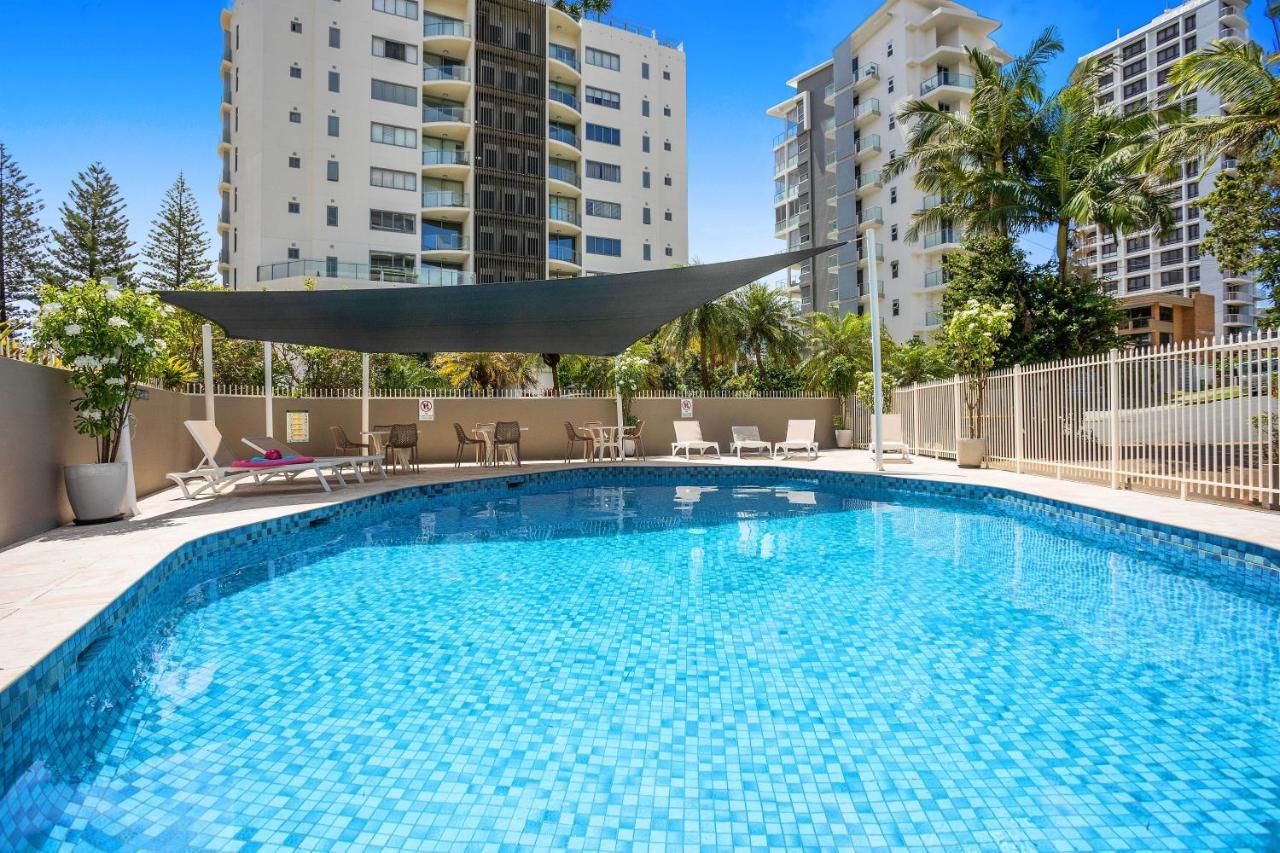 Two Bedroom Ocean View Penthouse At Pelican Sands *