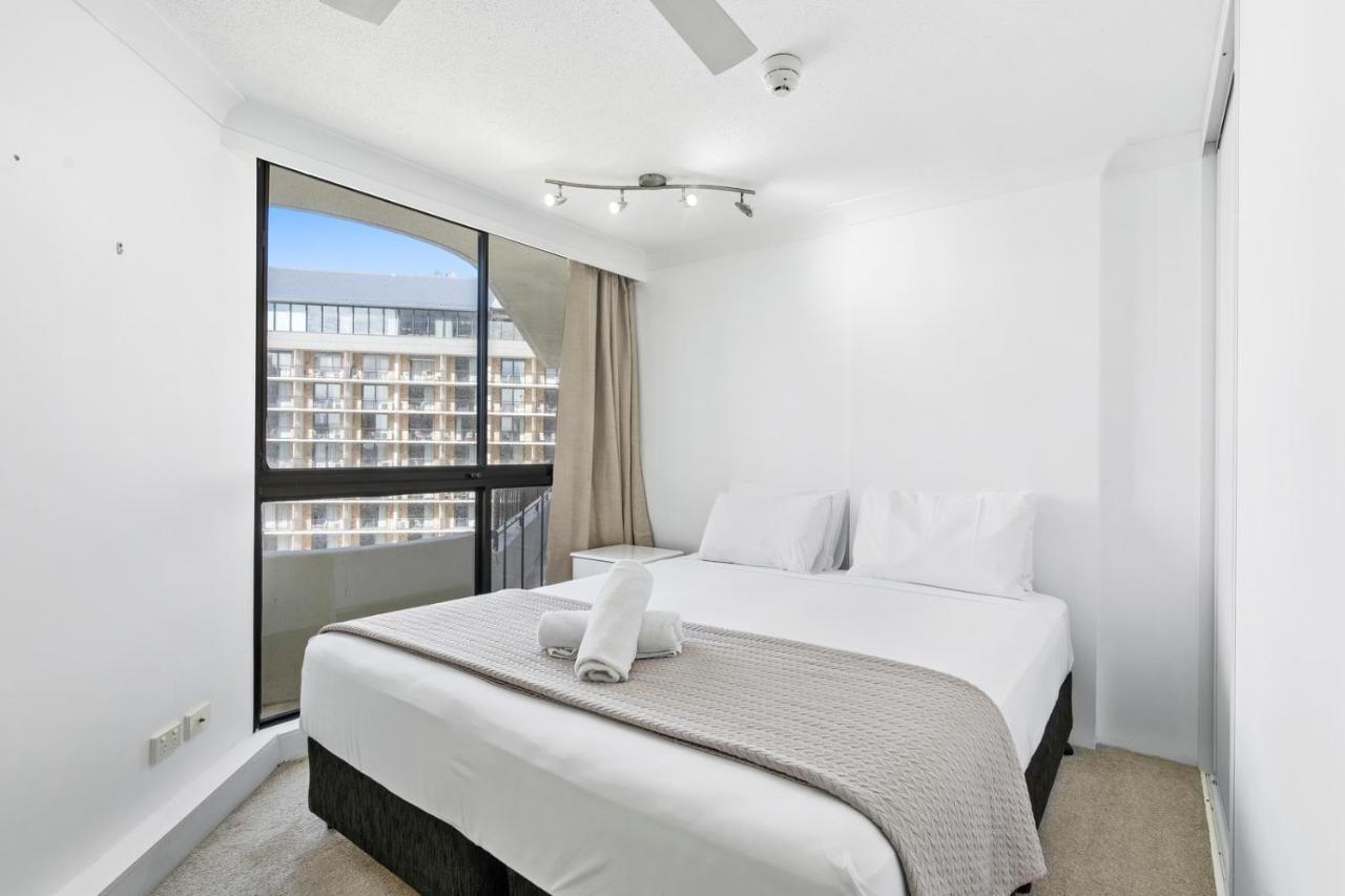 Apartment Cosmopolitan - Hosted By Coastal Letting