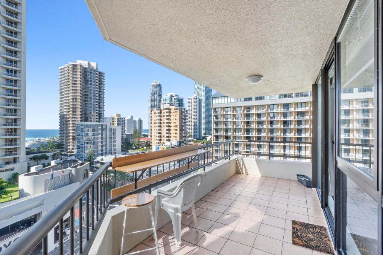 Apartment Cosmopolitan - Hosted By Coastal Letting *