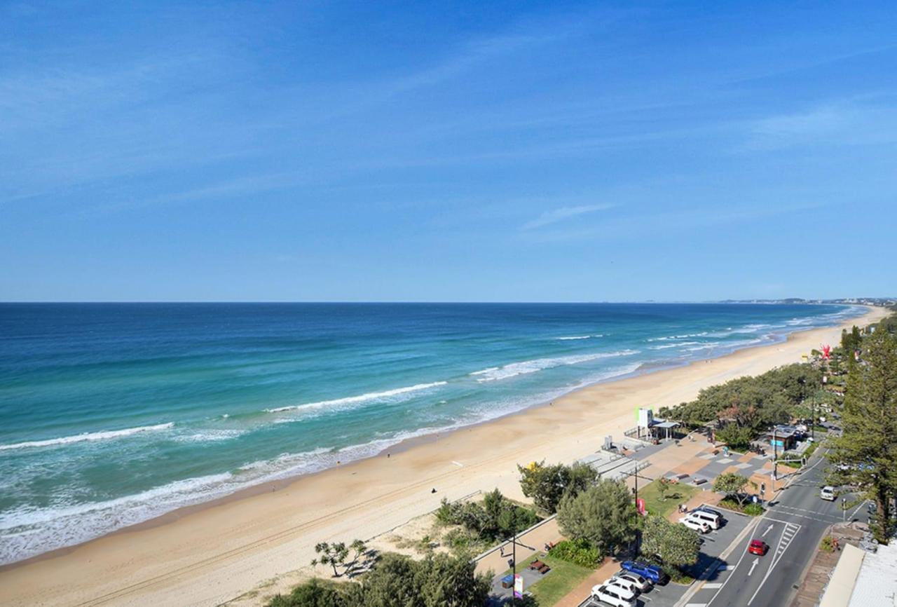 Offline - Stunning 1br Minutes From The Sand - Fast Wifi & Spa