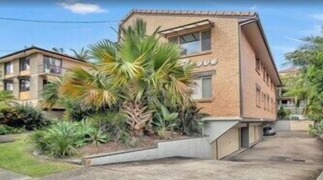 Norfolk Grove - Hosted By Burleigh Letting Apartamento