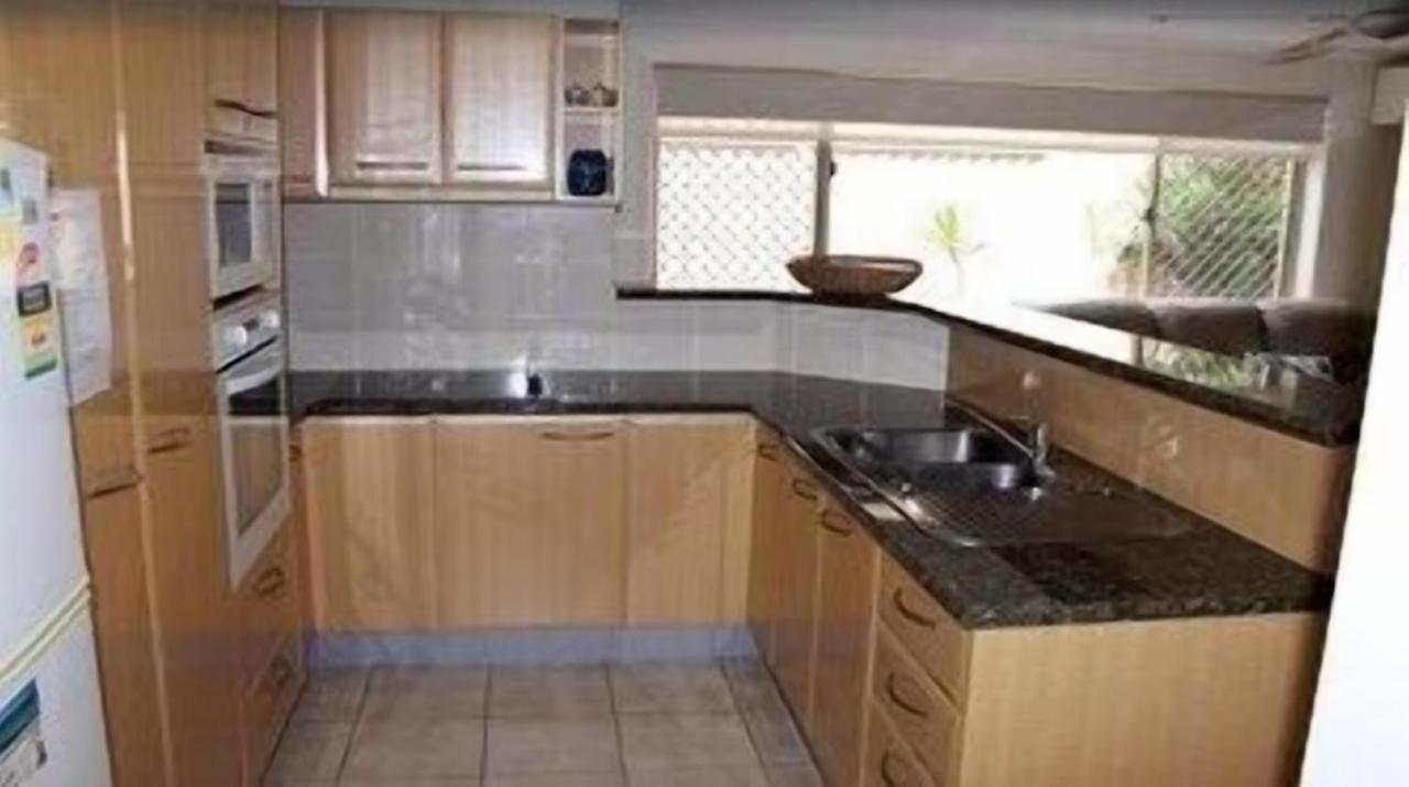 Norfolk Grove - Hosted By Burleigh Letting Apartamento Gold Coast