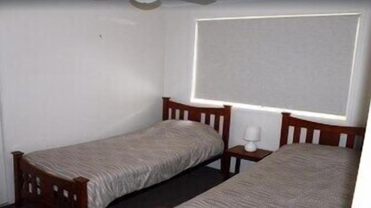Apartamento Norfolk Grove - Hosted By Burleigh Letting *