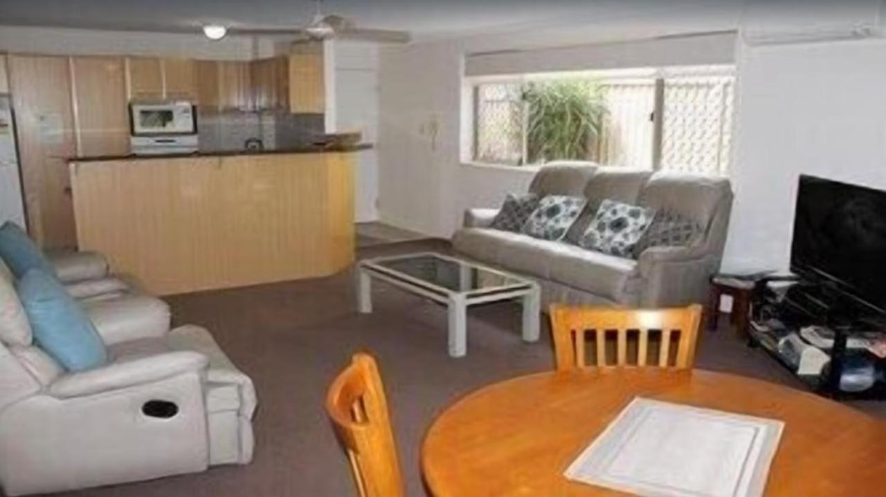 Norfolk Grove - Hosted By Burleigh Letting Apartamento Gold Coast