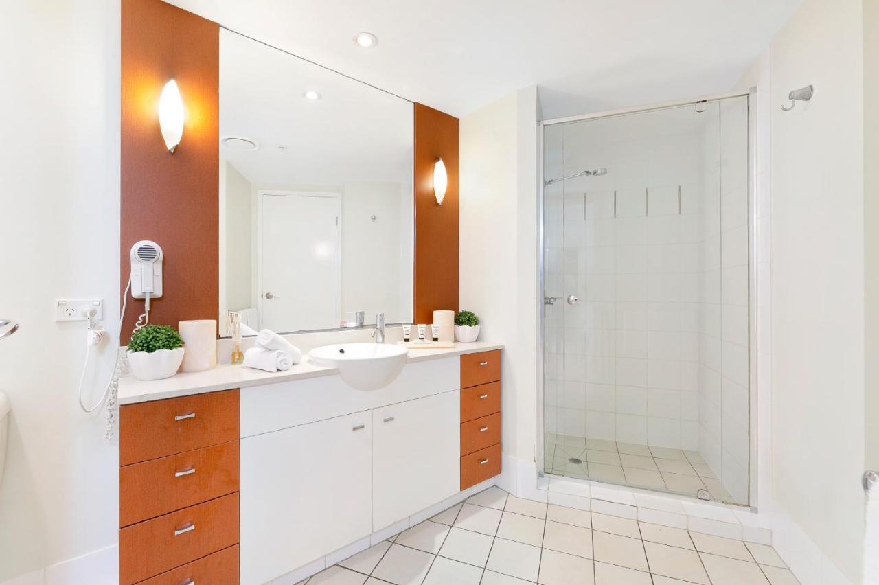 Apartment Iconic Chevron Renaissance Private *