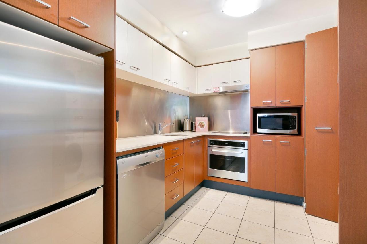 Iconic Chevron Renaissance Private Apartment *