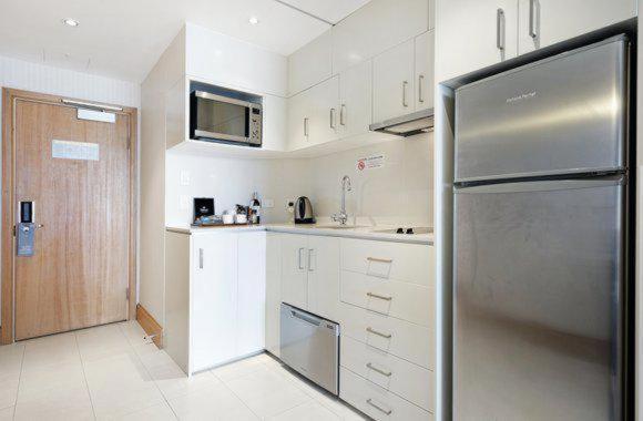 Deluxe Private And - Ocean Views Apartment