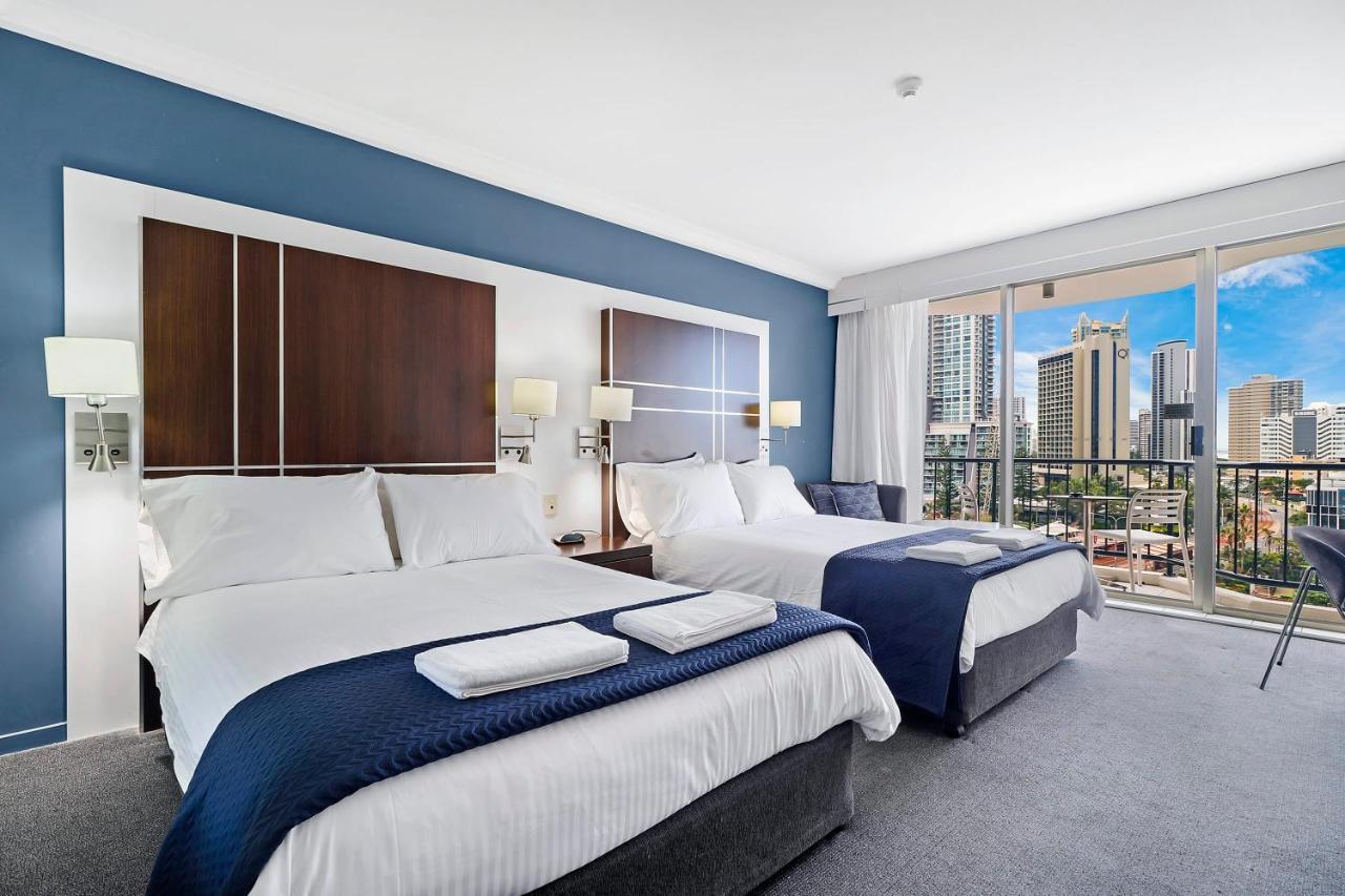 Offline - Stunning 1br Minutes From The Sand - Fast Wifi & Spa Bed & Breakfast *