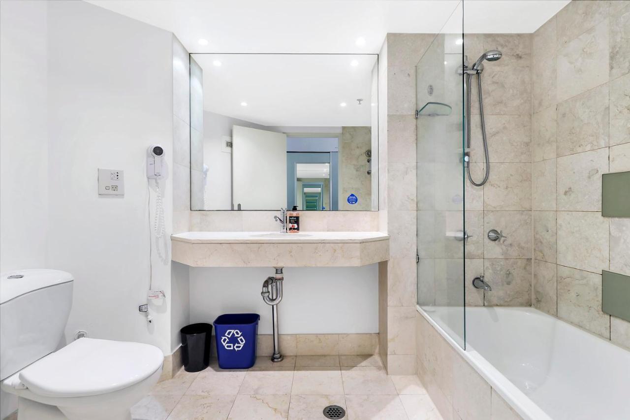 Offline - Stunning 1br Minutes From The Sand - Fast Wifi & Spa