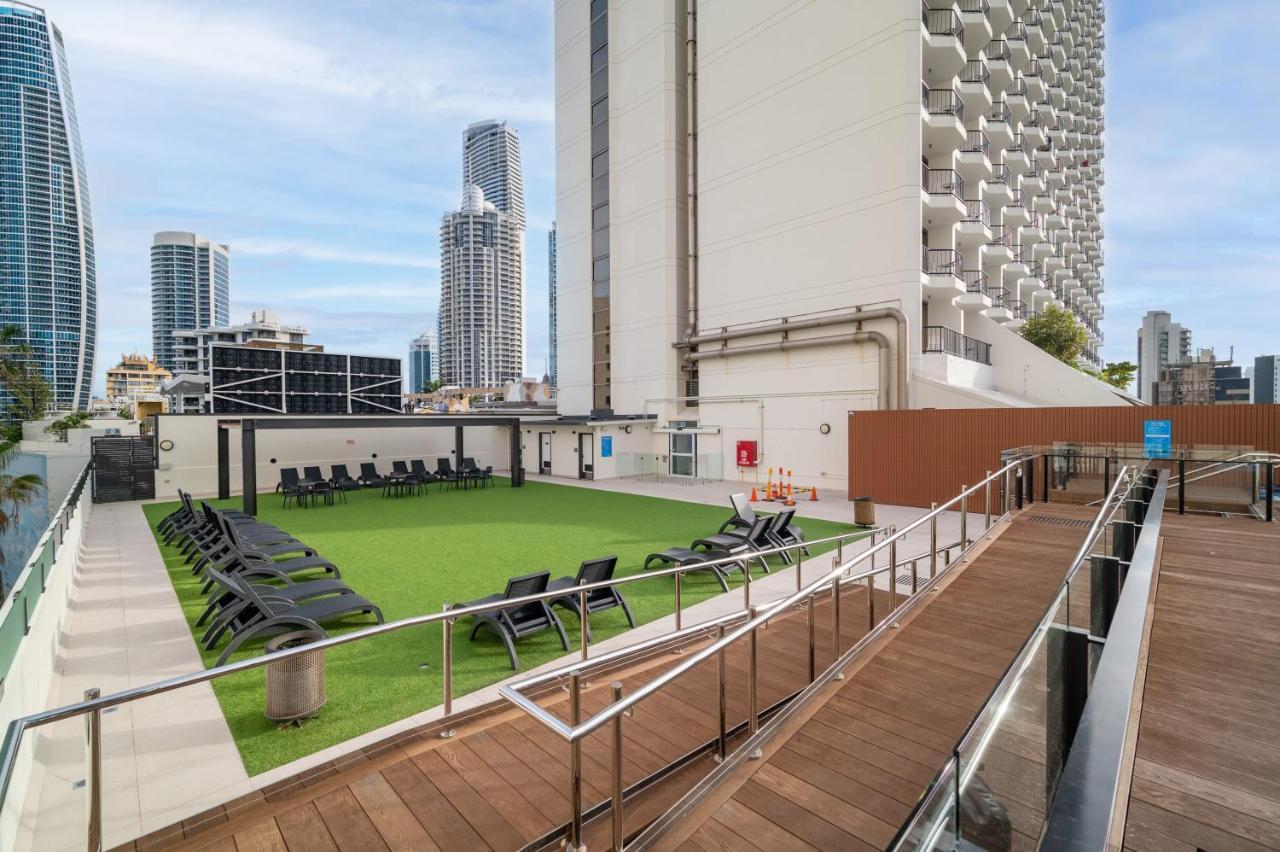Gorgeous Private With Balcony Inn *