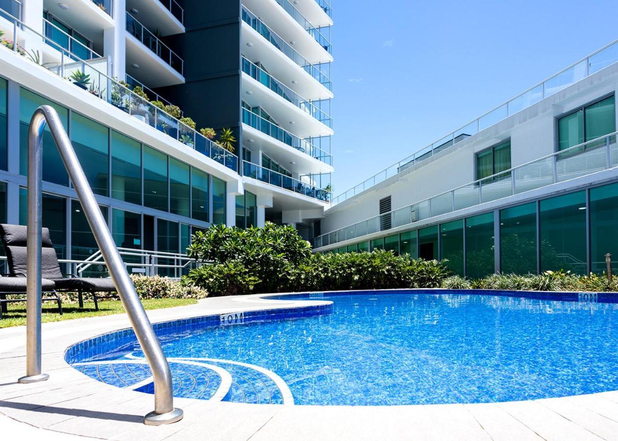Apartment Sophisticated 1 Bedroom Apartment!