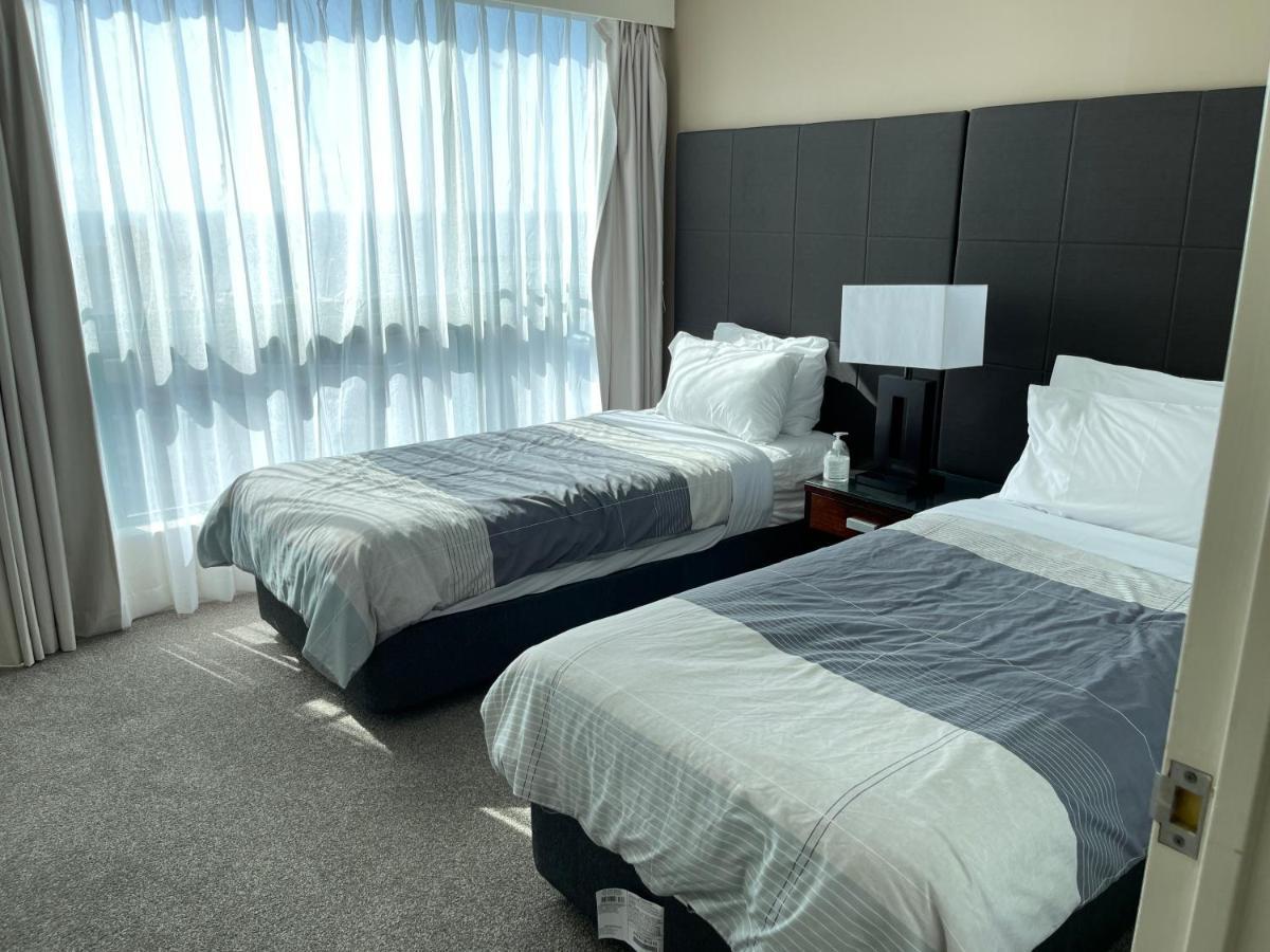 Mantra 2 Bed 2 Bath 127m2 With Ocean View Apartment *