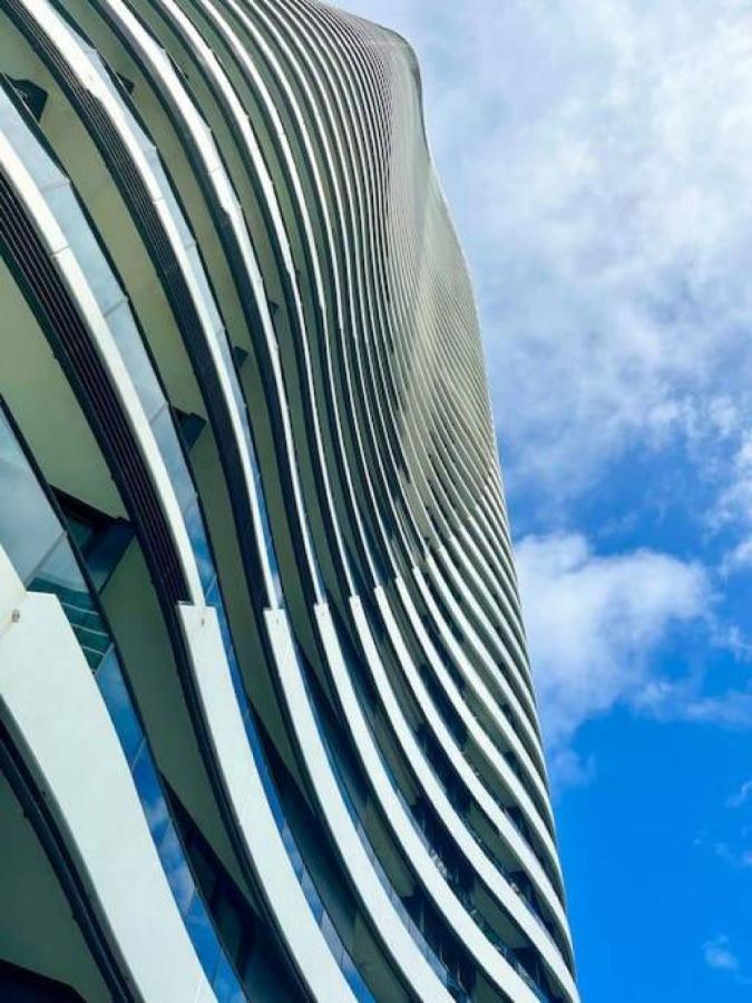 Apartment Oracle 11th Floor Tower 1 - Gc Getaways Gold Coast