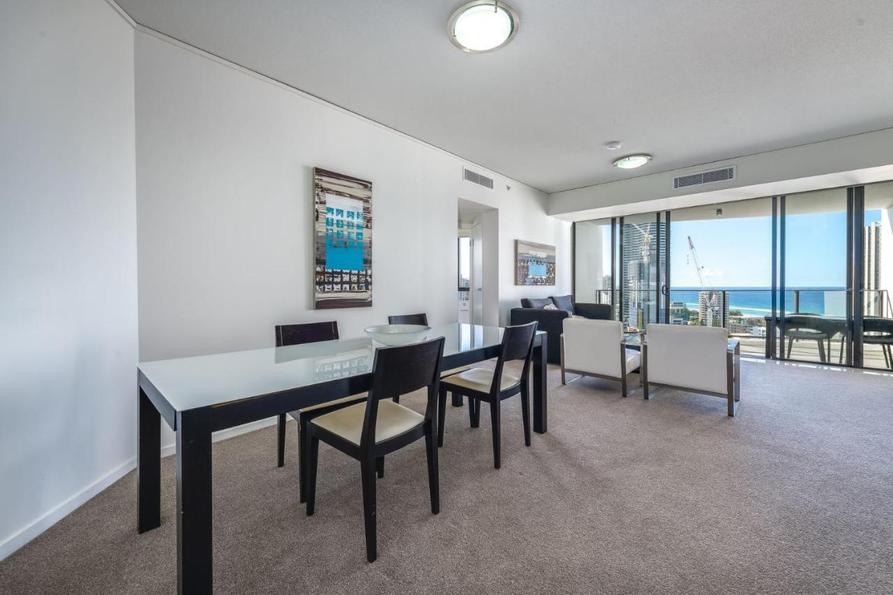 Only Meters To The Casino Apartment *