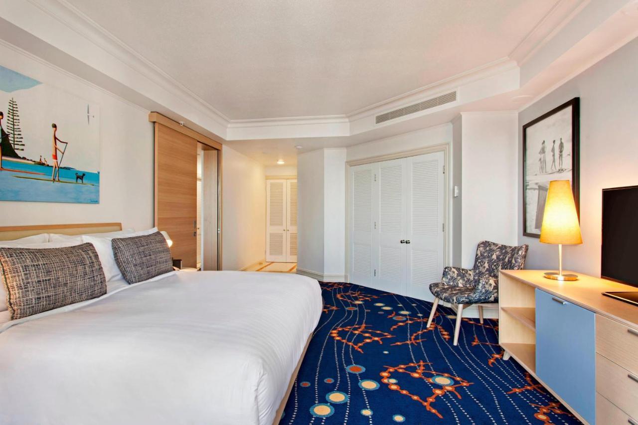 Marriott Vacation Club At 5*