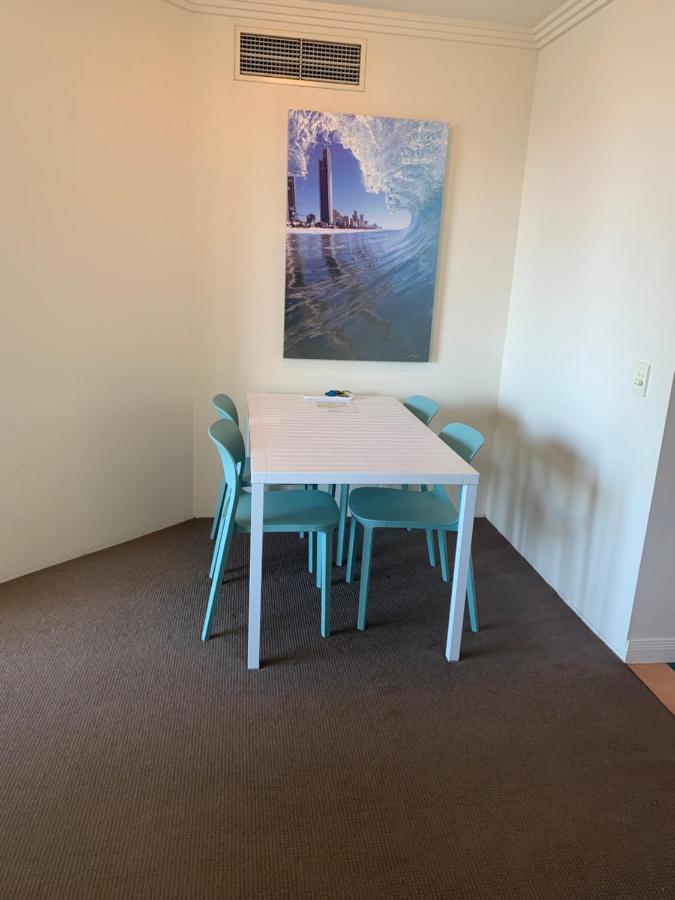 Crown Towers - Private Apartment *