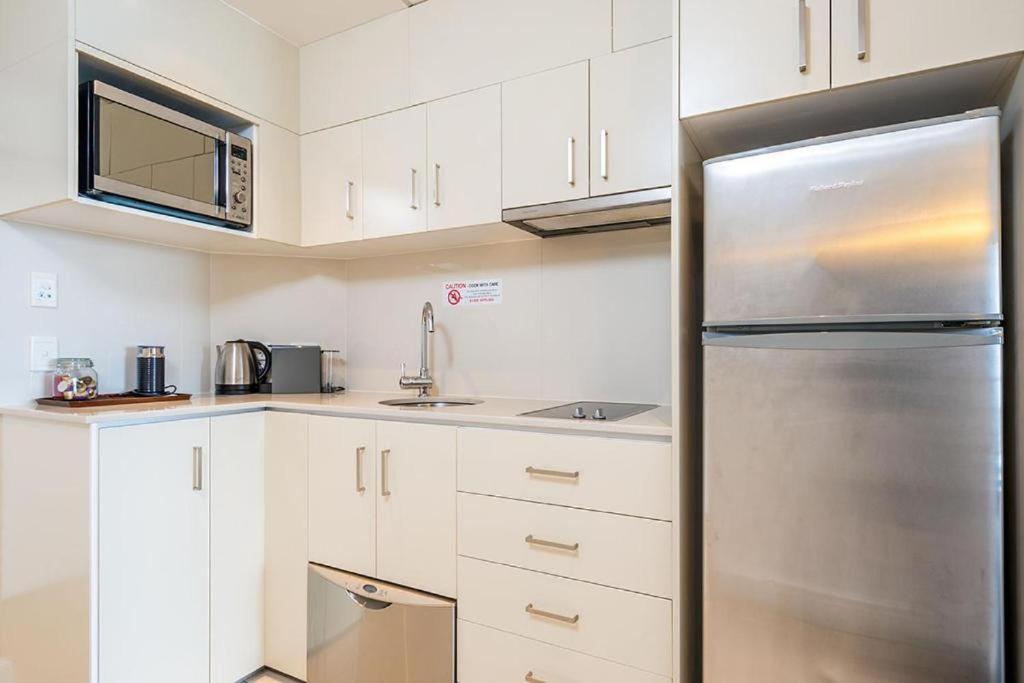 Deluxe Private And - Ocean Views *