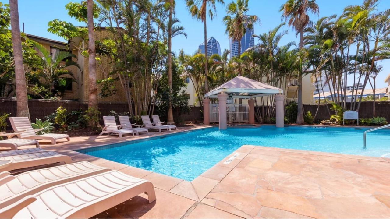 Deluxe Private And - Ocean Views *