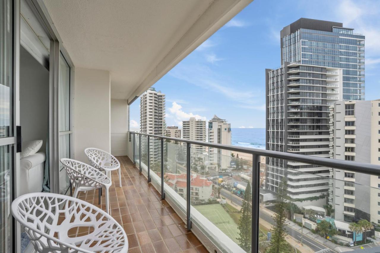 Baronnet Gold Coast