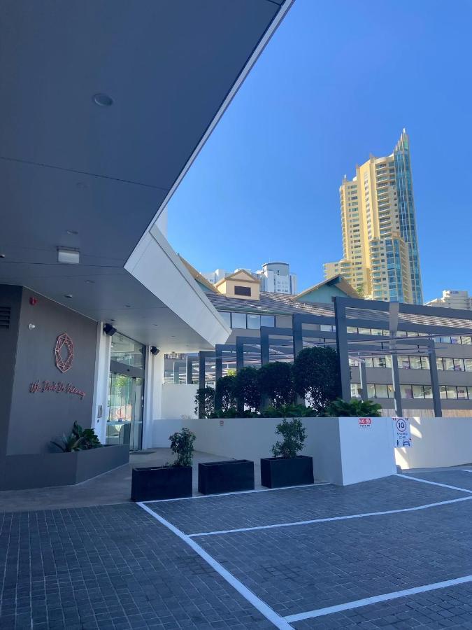 Apartment Private In Ruby-2 Bedroom 2 Bath *