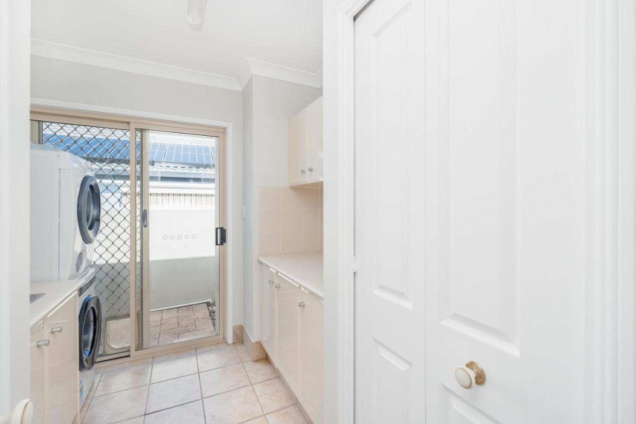 Panarama Waterview! Waterfront Luxury Heave In Gc * Gold Coast